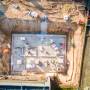 dji_0279.jpg