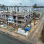 dji_0458.jpg