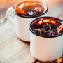 mulled-wine-in-white-rustic-mugs-with-spices.jpg
