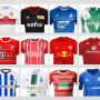 trikot.png