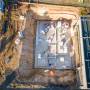 dji_0271.jpg
