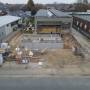 dji_0355.jpg