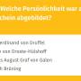 frage03.jpg