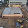 dji_0364.jpg