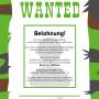 grafik_wanted.jpg
