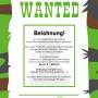 grafik_wanted_final_2000.jpg