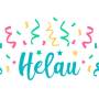 helau-580x386.jpg
