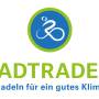stadtradeln_quadratisch_rgb_300dpi.jpg