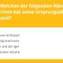 frage_002a.jpg