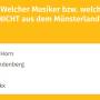 frage04.jpg