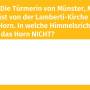 frage_004.jpg