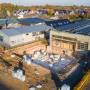 dji_0277.jpg