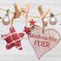 weihnachtsfeier-ruhig.jpg