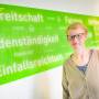 stephanie_rotschen_2022_850.jpg