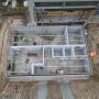 dji_0352.jpg