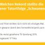 frage_001.jpg