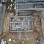 dji_0353.jpg