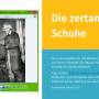 frage_002.jpg