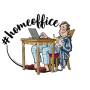 homeoffice-tasse.jpg