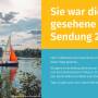 frage_001a.jpg